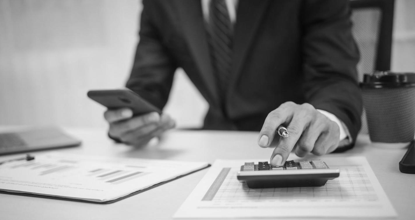 Анализ сложных случаев