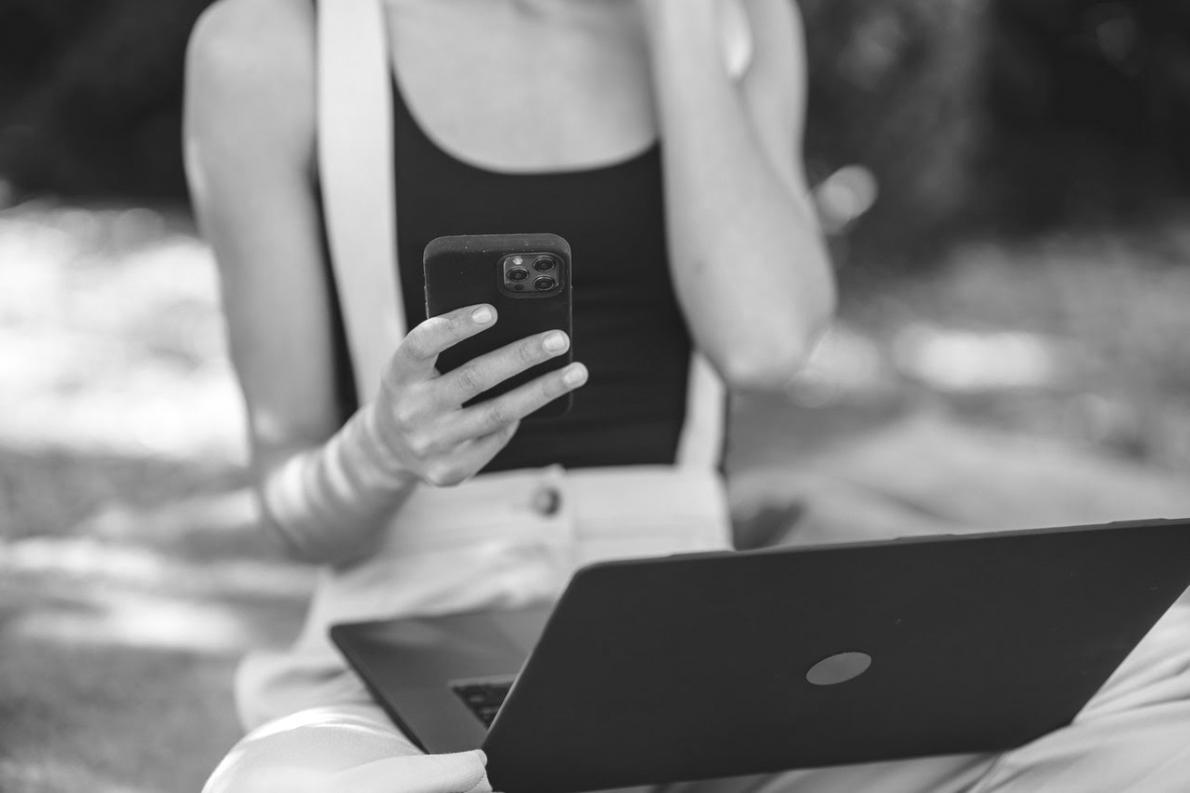 Результаты применения методики на практике