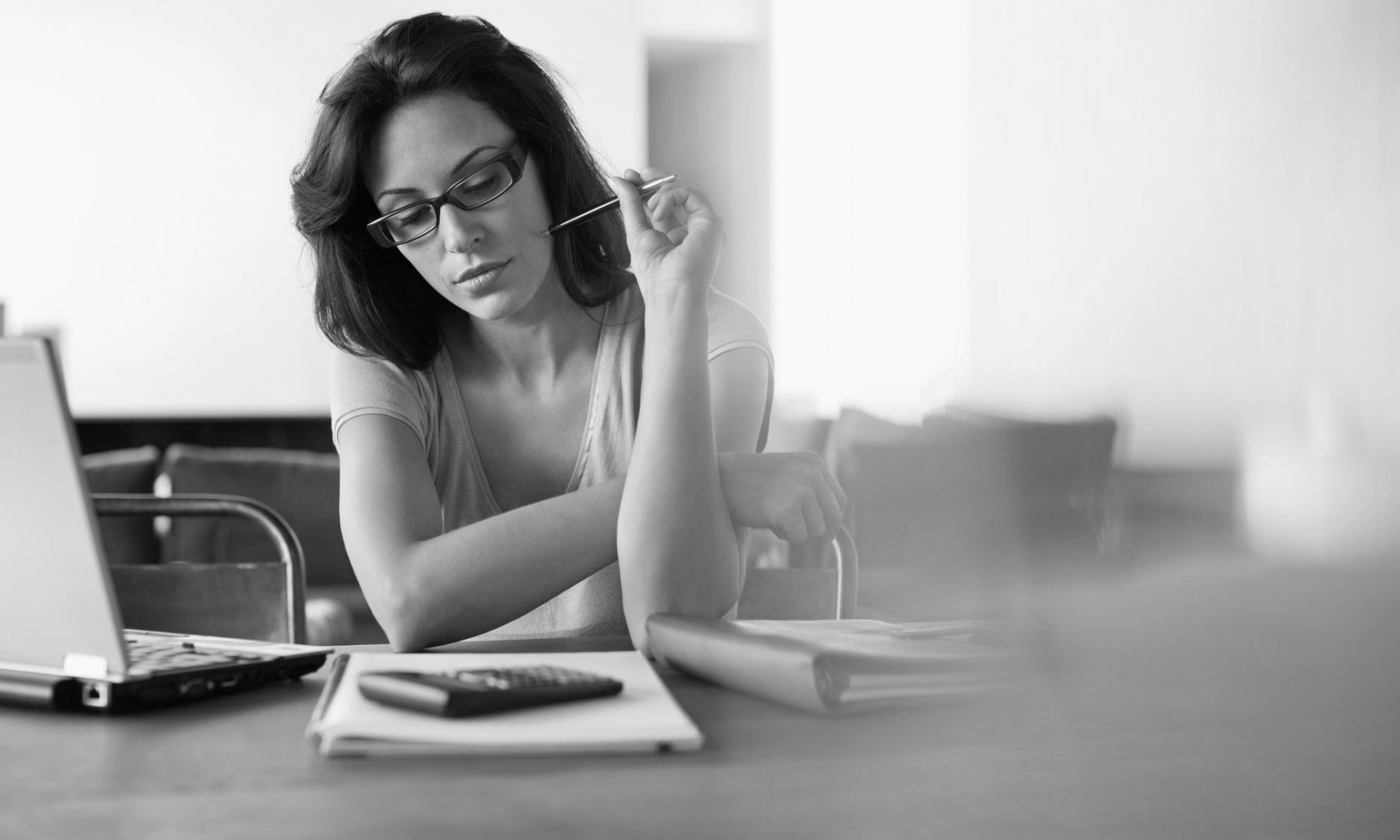 Подготовка к семинару по работе с клиентами