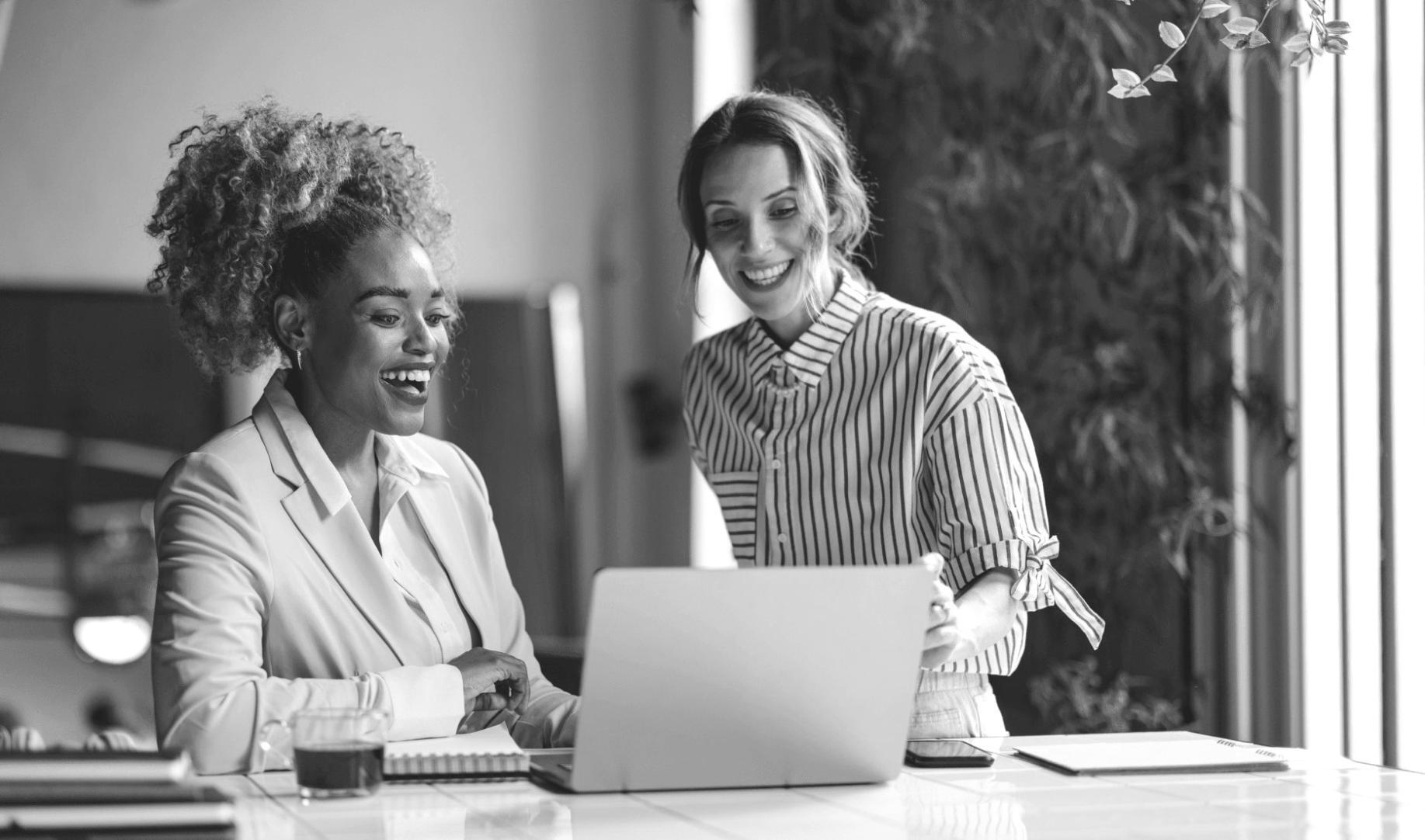 Обучающая программа по работе с клиентами