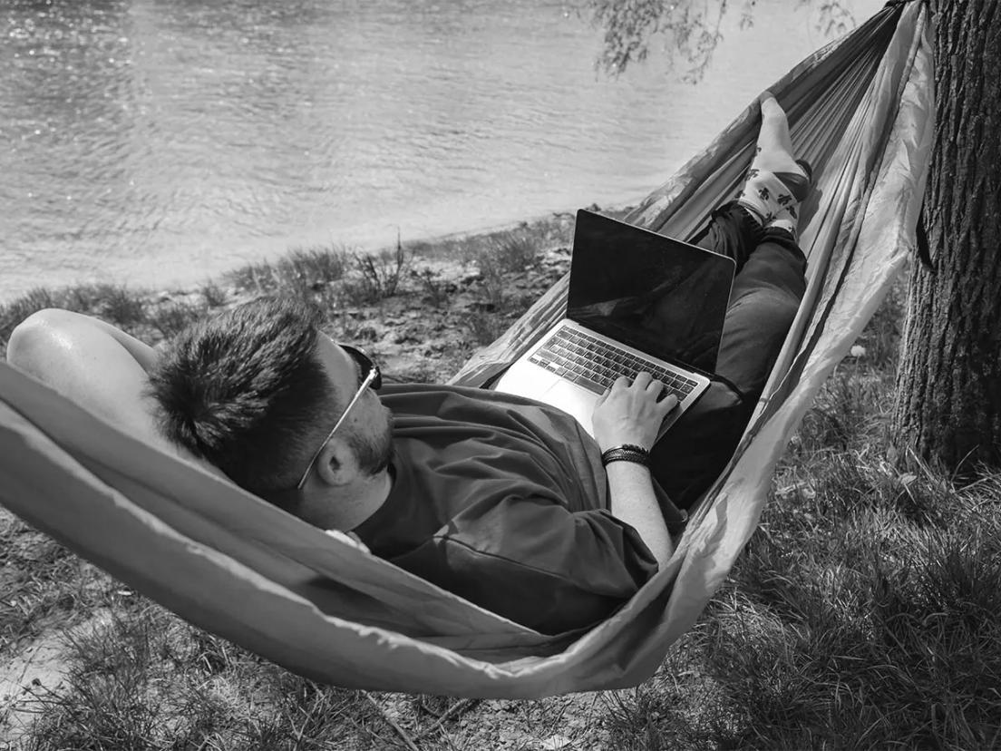 Образовательная среда платформы