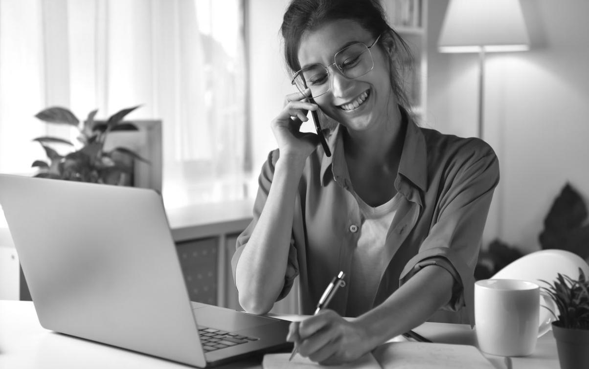 Проверка готовности к обучению