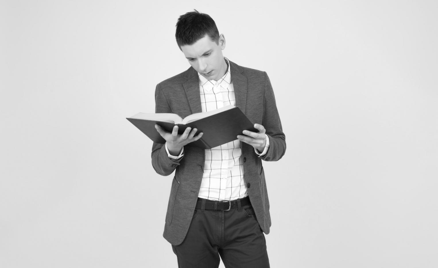 Анализ клиентских сценариев