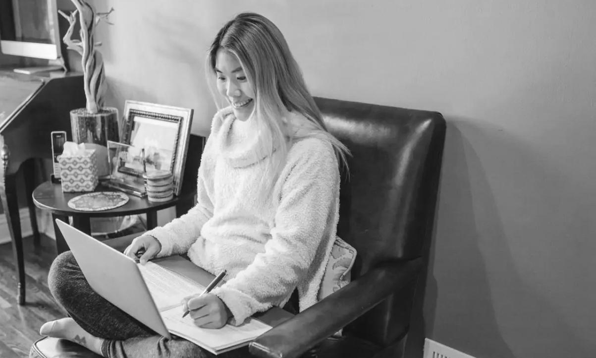 Обучающая платформа для семинаров